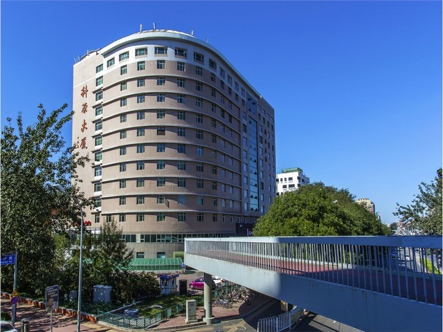 潍坊试验室搬迁公司