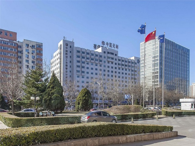 辽宁智能图像识别模块目标检测