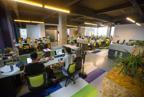 云南水上乐园聚脲