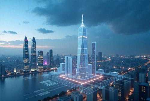 三水区5000平厂房买卖