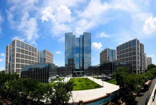 珠海汽车行业小程序制作