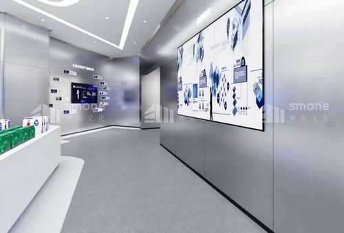 江苏粉体输送怎么样