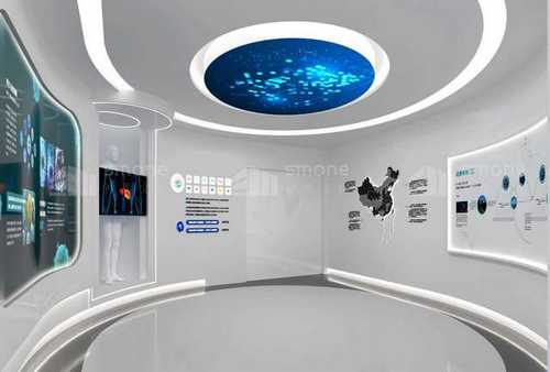 安州区供热设备威能质量保障