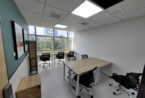 广东数字化mro采购