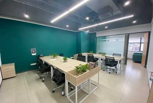 惠山区废金属垃圾