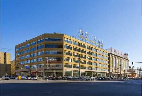 唐山选择钢板分类