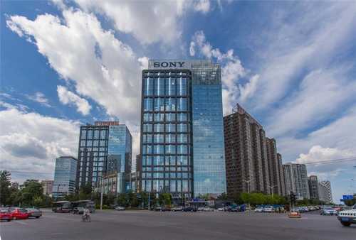 安州区供热设备威能质量保障