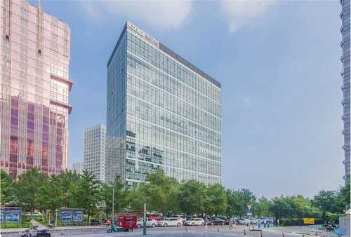 南通天然纯净水