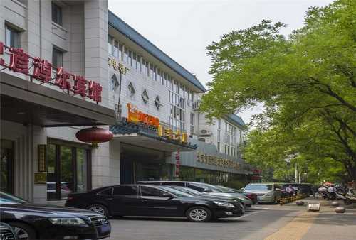 枣庄建站机械设备行情