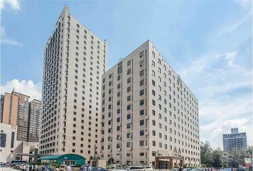 苏州内圆磨主轴销售厂家