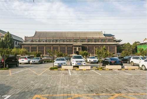 上海装酒的法国橡木桶哪家质量好