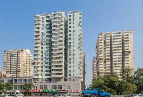 徐汇区超重机电设备吊装