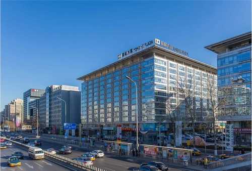 福建草坪婚礼策划培训哪家好