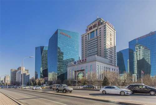 泉州水族工程安装