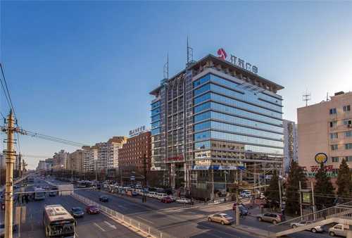 枣庄建站机械设备行情