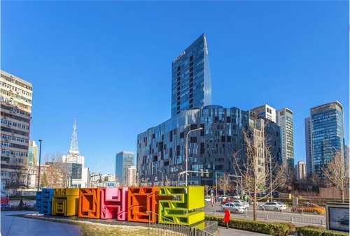 常州透气吨袋厂家直销