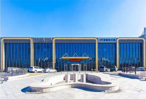 惠州锅炉房噪声防治措施