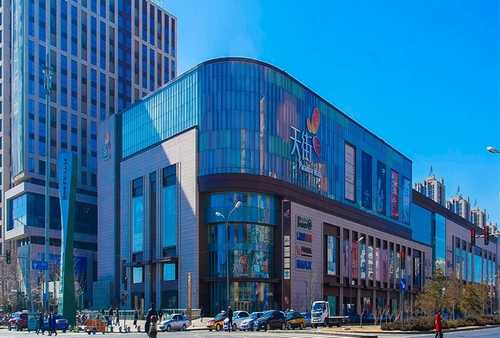 三水区5000平厂房买卖