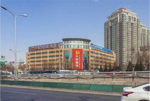 福建耐高温线束规格