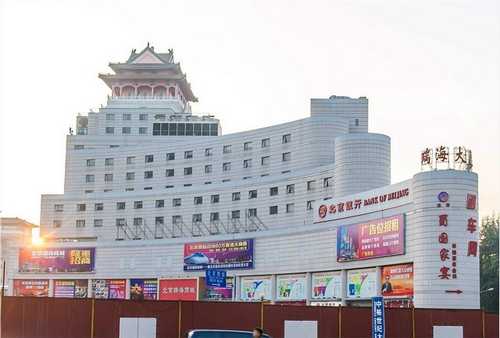 广西木门平贴机程序