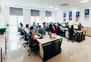 山东家用橡塑服务电话