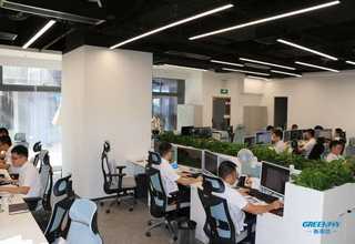 扬州外协加工车铣复合售价