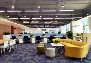 河源工业货架订做