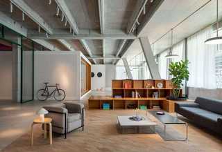 广东鳞鱼罐头供应商家