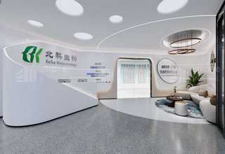 豪车轮毂电镀改色要去哪里