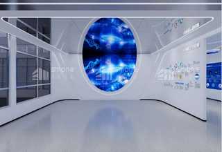 吉林围棋培训多少天