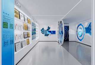 滨州农家乐设计效果好