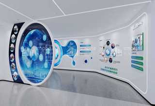 泉州护栏网销售