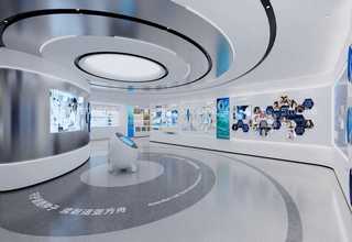 福建爱尔法阿尔法无铅锡膏性价比高企业