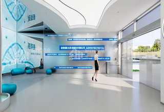 汕头网红商业街文旅游乐生产厂家