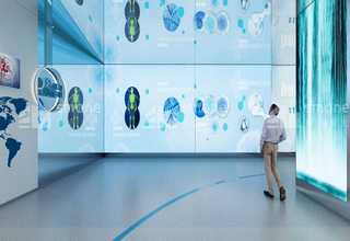 方向盘发泡机哪家便宜