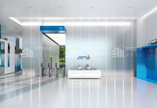 深圳好的试验设计哪个咨询公司好