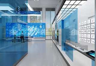 广东短尾环槽铆钉LMY-T12-