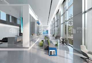 倒角机推荐货源