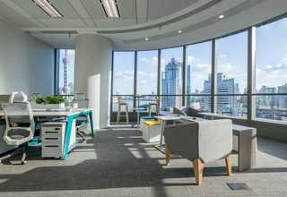 上海工程各种牌号铜合金铸件销售电话