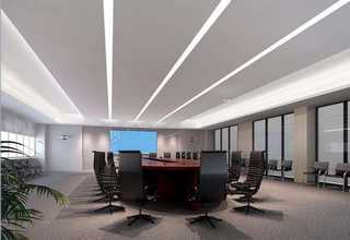 发展不锈钢接头比较价格