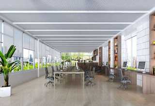 贵州生命检查仪价格