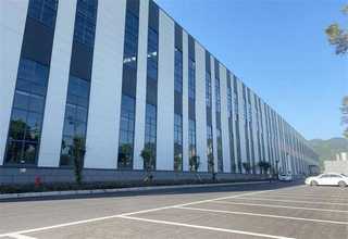 浙江供应长轴深井泵