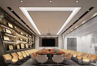 镶砖大概多少钱