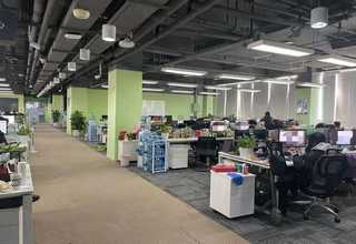 普陀区wenzel油泥铣削机