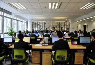 河北直销检重机规格齐全