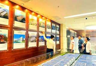 长沙连接器小字符喷码机配件