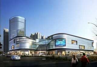 杭州游所得研学是什么