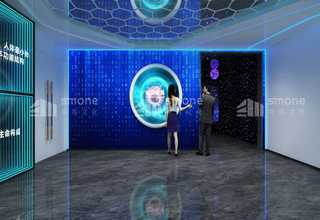 长治混合器生产厂家