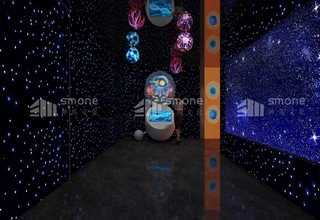 东莞在线式激光打标机哪家好