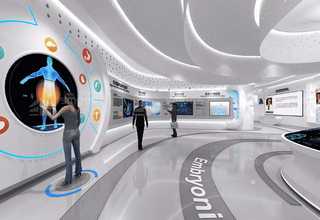 台州铝卫生间门货源